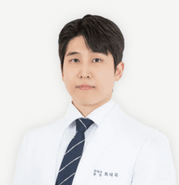 최태욱 프로필 이미지