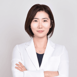 윤경진 프로필 이미지