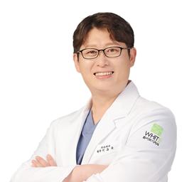 이승규 프로필 이미지