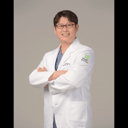 이승규 프로필 이미지