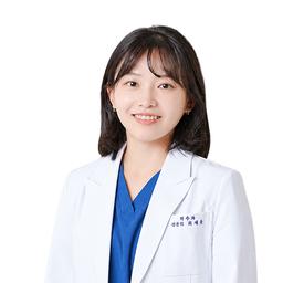 최재윤 프로필 이미지