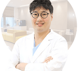 송주원 프로필 이미지