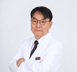 이상민 프로필 이미지