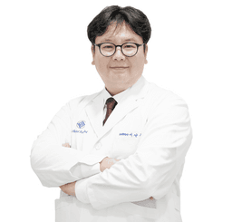 이상구 프로필 이미지