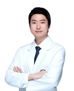 한승언 프로필 이미지