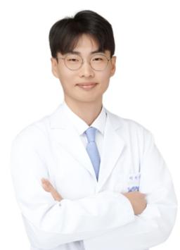 이석형 프로필 이미지