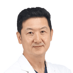 양주민 프로필 이미지