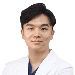 김정택 프로필 이미지