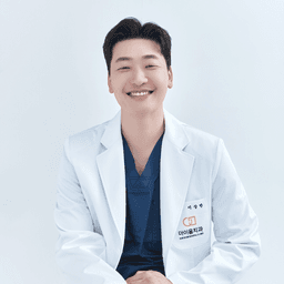 이상만 프로필 이미지