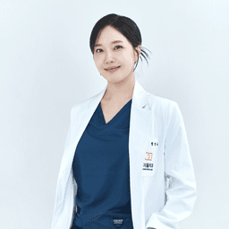 정인나 프로필 이미지