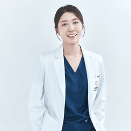 이민경 프로필 이미지