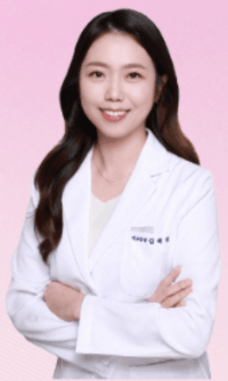 김해원 프로필 이미지