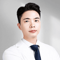 박진성 프로필 이미지