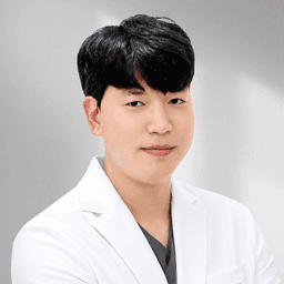 권오현 프로필 이미지