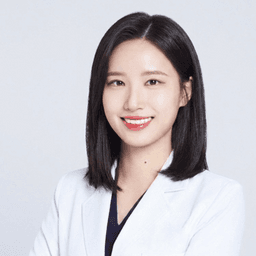 김연희 프로필 이미지