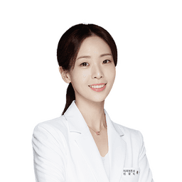 배진영 프로필 이미지