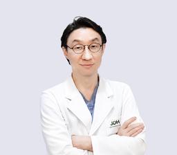 김형준 프로필 이미지