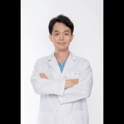 김병진 프로필 이미지