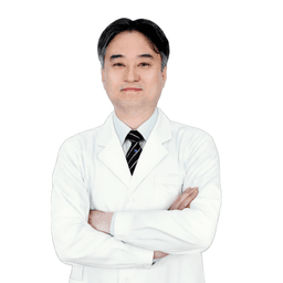이인호 프로필 이미지