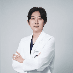강민근 프로필 이미지