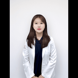 이영래 프로필 이미지