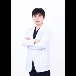 최지성 프로필 이미지