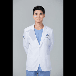 박찬우 프로필 이미지