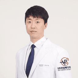 문다운 프로필 이미지