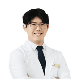 이길재 프로필 이미지