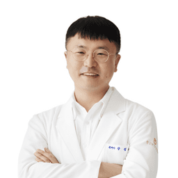 양영규 프로필 이미지
