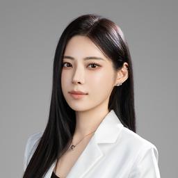 문지은 프로필 이미지
