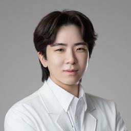 김윤기 프로필 이미지
