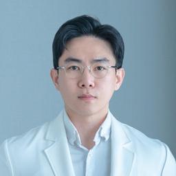 박영진 프로필 이미지