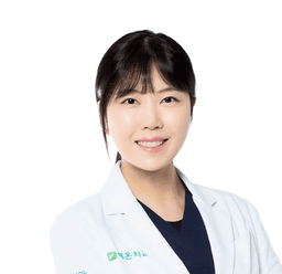 한혜진 프로필 이미지
