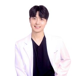 강세황 프로필 이미지