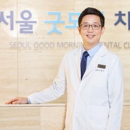 이범기 프로필 이미지