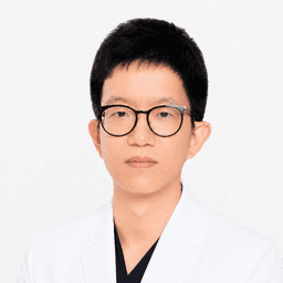 이승규 프로필 이미지