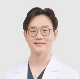 이대근 프로필 이미지