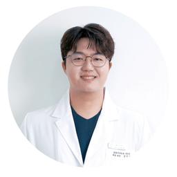 성민제 프로필 이미지