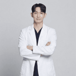 모리브의원 원장 프로필 이미지