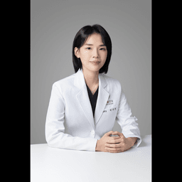 박선경 프로필 이미지