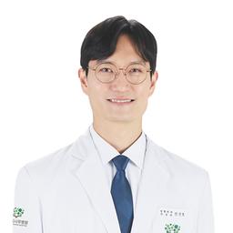 전진호 프로필 이미지