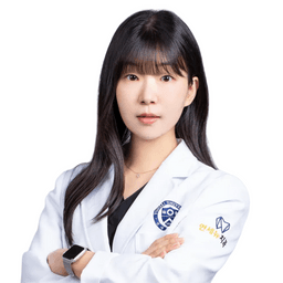 김언지 프로필 이미지