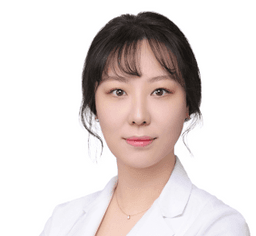 이지윤 프로필 이미지