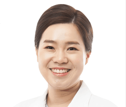 서지윤 프로필 이미지
