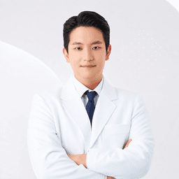 조준희 프로필 이미지