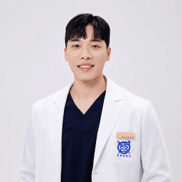 신성민 프로필 이미지