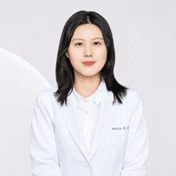 김수현 프로필 이미지