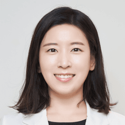 김민경 프로필 이미지