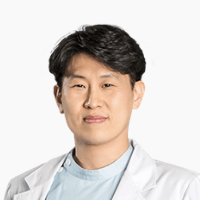 천현철 프로필 이미지